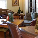 Mayor Lord\'S House Bed & Breakfast